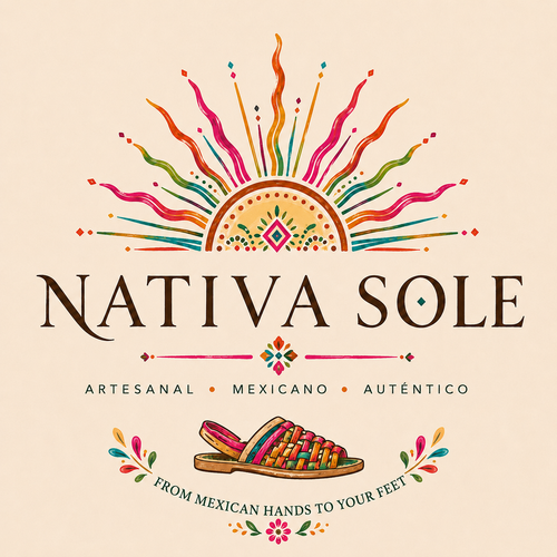 NATIVA SOLE